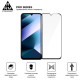 Защитное стекло ArmorStandart Pro для Xiaomi Poco C85 4G (ARM85414) - Фото 2