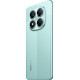 Смартфон Xiaomi Redmi Note 14 Pro 5G 12/256GB NFC Coral Green Global - Фото 7