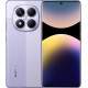 Смартфон Xiaomi Redmi Note 14 Pro 5G 12/256GB NFC Lavender Purple Global - Фото 1