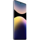 Смартфон Xiaomi Redmi Note 14 Pro 5G 12/256GB NFC Lavender Purple Global - Фото 3