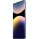 Смартфон Xiaomi Redmi Note 14 Pro 5G 12/256GB NFC Lavender Purple Global - Фото 4