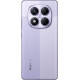 Смартфон Xiaomi Redmi Note 14 Pro 5G 12/256GB NFC Lavender Purple Global - Фото 5