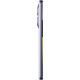 Смартфон Xiaomi Redmi Note 14 Pro 5G 12/256GB NFC Lavender Purple Global - Фото 8