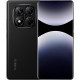 Смартфон Xiaomi Redmi Note 14 Pro 5G 12/256GB NFC Midnight Black Global
