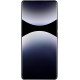 Смартфон Xiaomi Redmi Note 14 Pro 5G 12/256GB NFC Midnight Black Global - Фото 2