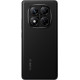 Смартфон Xiaomi Redmi Note 14 Pro 5G 12/256GB NFC Midnight Black Global - Фото 5
