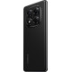 Смартфон Xiaomi Redmi Note 14 Pro 5G 12/256GB NFC Midnight Black Global - Фото 7