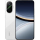 Смартфон Xiaomi Poco F7 12/512GB NFC White (No Adapter) Global UA
