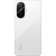 Смартфон Xiaomi Poco F7 12/512GB NFC White (No Adapter) Global UA - Фото 4