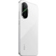 Смартфон Xiaomi Poco F7 12/512GB NFC White (No Adapter) Global UA - Фото 5
