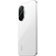 Смартфон Xiaomi Poco F7 12/512GB NFC White (No Adapter) Global UA - Фото 6