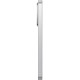 Смартфон Xiaomi Poco F7 12/512GB NFC White (No Adapter) Global UA - Фото 7