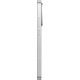 Смартфон Xiaomi Poco F7 12/512GB NFC White (No Adapter) Global UA - Фото 8