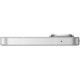 Смартфон Xiaomi Poco F7 12/512GB NFC White (No Adapter) Global UA - Фото 9