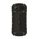Телефон Sigma mobile X-treme PV68 Dual Sim Black - Фото 2