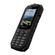 Телефон Sigma mobile X-treme PV68 Dual Sim Black - Фото 3