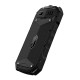 Телефон Sigma mobile X-treme PV68 Dual Sim Black - Фото 4