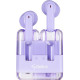 Bluetooth-гарнитура Gelius Monster GP-TWS043 Violet