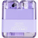Bluetooth-гарнитура Gelius Monster GP-TWS043 Violet - Фото 2