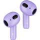 Bluetooth-гарнитура Gelius Monster GP-TWS043 Violet - Фото 4