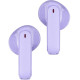 Bluetooth-гарнитура Gelius Monster GP-TWS043 Violet - Фото 5