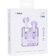 Bluetooth-гарнитура Gelius Monster GP-TWS043 Violet - Фото 6
