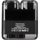 Bluetooth-гарнитура Gelius Monster GP-TWS043 Black - Фото 3