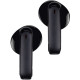 Bluetooth-гарнитура Gelius Monster GP-TWS043 Black - Фото 5