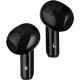 Bluetooth-гарнитура Gelius Monster GP-TWS043 Black - Фото 6