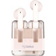 Bluetooth-гарнитура Gelius Monster GP-TWS043 Biege - Фото 1