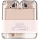 Bluetooth-гарнитура Gelius Monster GP-TWS043 Biege - Фото 3