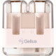 Bluetooth-гарнитура Gelius Monster GP-TWS043 Biege - Фото 4