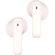 Bluetooth-гарнитура Gelius Monster GP-TWS043 Biege - Фото 6