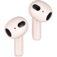 Bluetooth-гарнитура Gelius Monster GP-TWS043 Biege - Фото 7