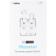 Bluetooth-гарнитура Gelius Monster GP-TWS043 Biege - Фото 8