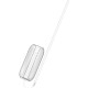 Bluetooth-гарнитура Gelius Elegance GP-TWS044 White - Фото 2
