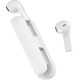 Bluetooth-гарнитура Gelius Elegance GP-TWS044 White - Фото 3