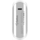 Bluetooth-гарнитура Gelius Elegance GP-TWS044 White - Фото 4