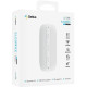 Bluetooth-гарнитура Gelius Elegance GP-TWS044 White - Фото 5