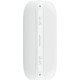 Bluetooth-гарнитура Gelius Elegance GP-TWS044 White - Фото 6