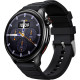Смарт-часы Gelius Amazwatch GT3 GP-SW010 Black