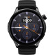 Смарт-годинник Gelius Amazwatch GT3 GP-SW010 Black - Фото 2