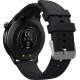 Смарт-годинник Gelius Amazwatch GT3 GP-SW010 Black - Фото 4