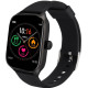 Смарт-годинник Gelius Amazwatch GTS GP-SW012 Black - Фото 1