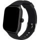 Смарт-годинник Gelius Amazwatch GTS GP-SW012 Black - Фото 4