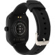 Смарт-часы Gelius Amazwatch GTS GP-SW012 Black - Фото 5