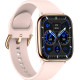 Смарт-часы Gelius Amazwatch GTi GP-SW014 Gold Rose - Фото 5