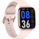 Смарт-часы Gelius Amazwatch GTi GP-SW014 Gold Rose - Фото 8