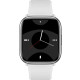 Смарт-годинник Gelius Amazwatch GTi GP-SW014 Crystal White - Фото 3