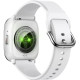 Смарт-часы Gelius Amazwatch GTi GP-SW014 Crystal White - Фото 4